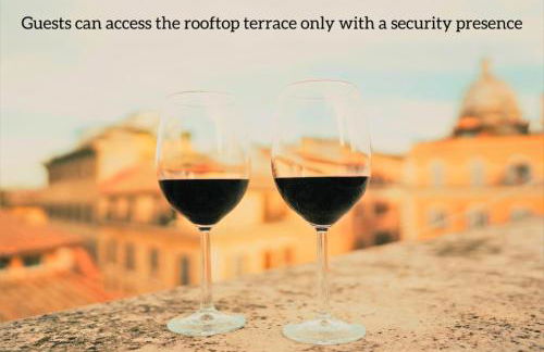 The Best Nest - Home Suite Home NEW OPENING - Photo 43