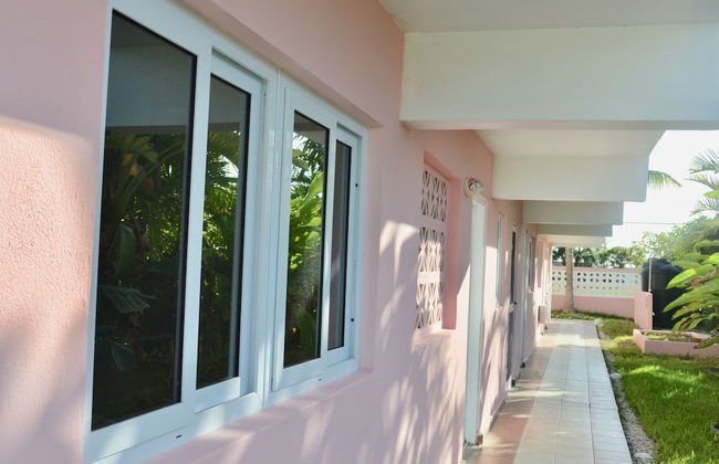 Waterway Condos - Foto 27