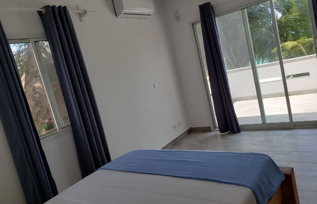 Biserka House - Foto 5