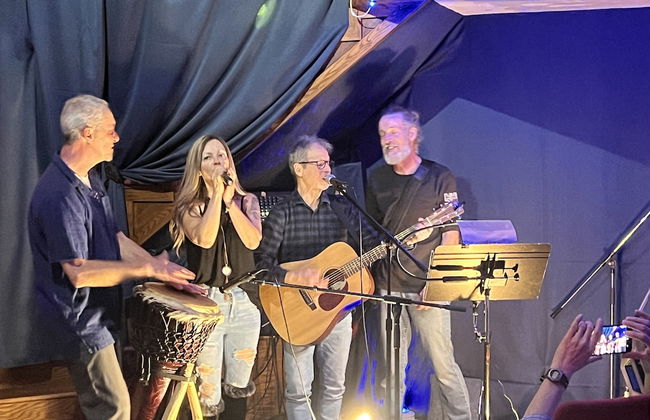 Auberge Château Bahia - Photo 16