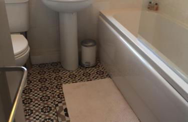 11 Callow Crescent - Foto 12