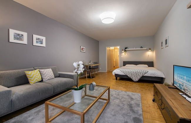 Richemont by Homenhancement - Foto 49