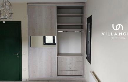 Villa Nora - Photo 26