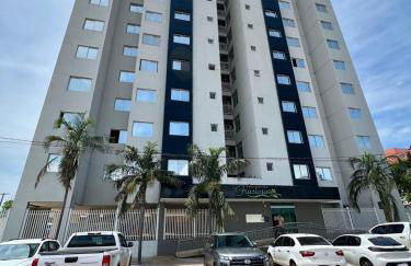 Praia da Graciosa Apartamento 2 quartos - Foto 27