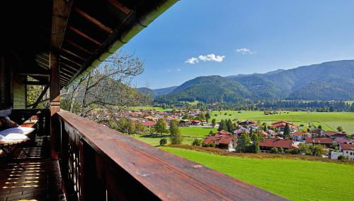 Haus Waldeck - Foto 5