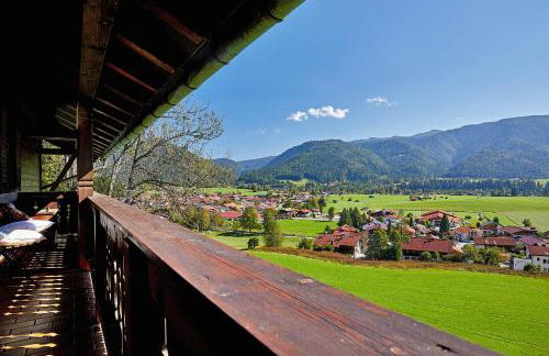 Haus Waldeck - Foto 5