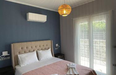 VILLA ELLI - Foto 44