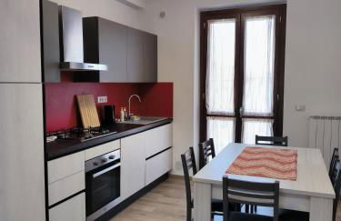 Casa di Sabrina - Foto 1