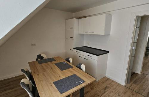 Beautiful Apartments in Hanau - Foto 2