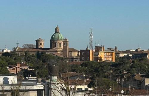 Panoramico72 - Photo 12