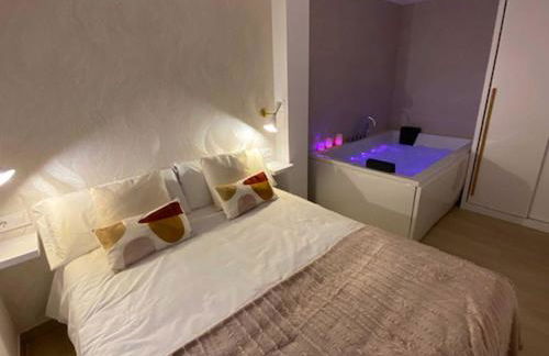 Casa del Muelle COMILLAS - Foto 15