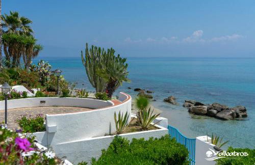 Residence Albatros - Foto 30