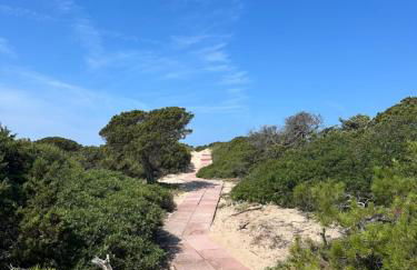 la Casa del Mare - Foto 18