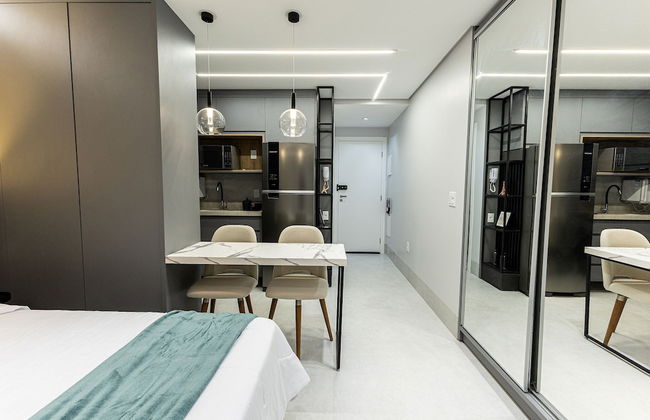 City House - Photo 32