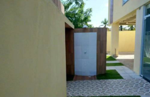 Flat Hello Maragogi - Bella Maré - Foto 30