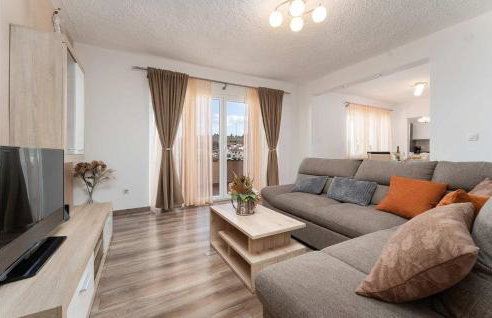 Casa Beato - Photo 22