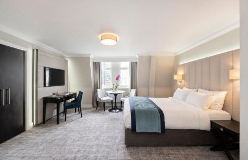 Tower Residences by Blue Orchid - Foto 12