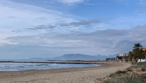 Kione Torresblancas - Foto 3