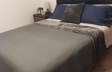 The Acorn at Oak Lodge - Foto 27