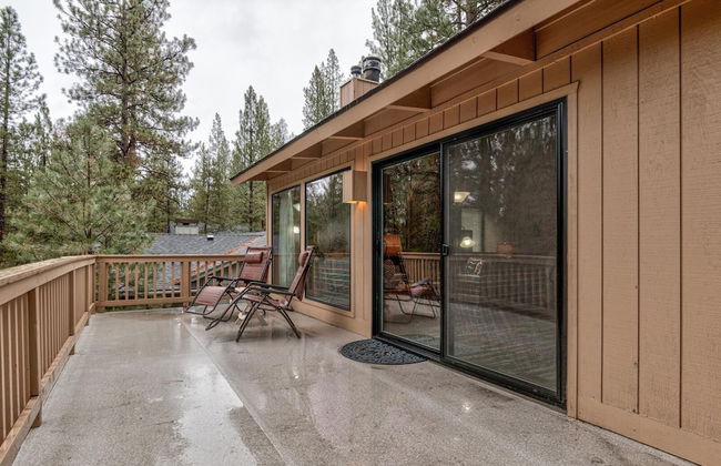 Lynx Lane 3 - Foto 47