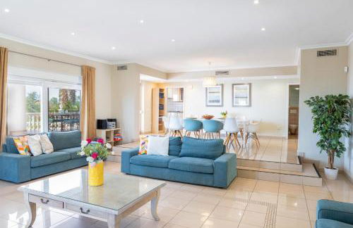 VILLA HERMOSA - Foto 18