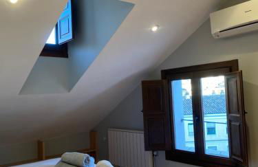 VUT Dúplex Miraluz - Foto 8