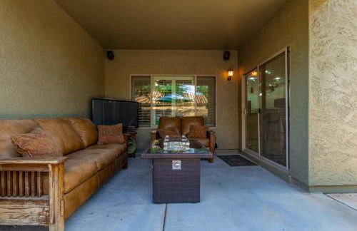 Stunning 3 bed in the Heart of Maricopa City - Photo 99