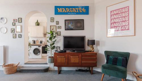 The Lynton Lookout - Foto 5