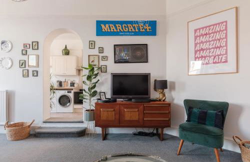 The Lynton Lookout - Foto 5