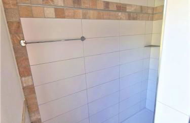 Pferdeglück Pappenheimer - Foto 7