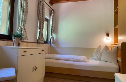 Chalet Forciagn - Foto 40