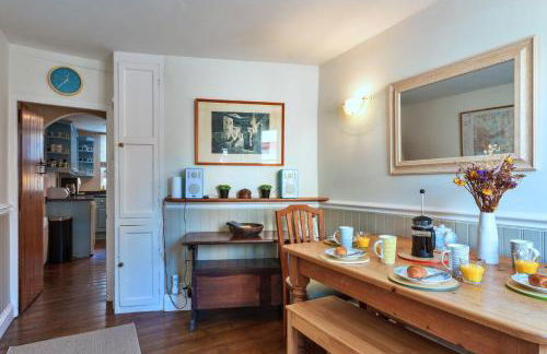 Finest Retreats - Penlee Narrows, Kingsand - Foto 6