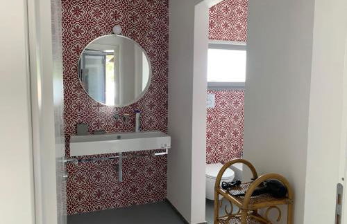 Le Casuzze Ammare - Photo 28