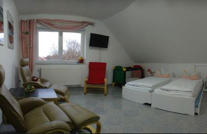 Ferienhaus Ringelwiese - Foto 14