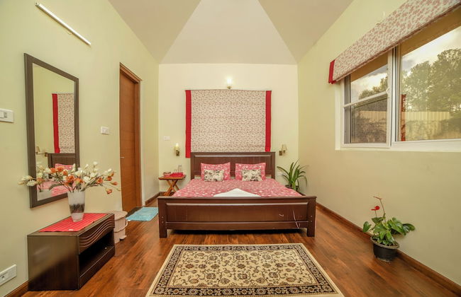 The Perfect Home Stay - Foto 22