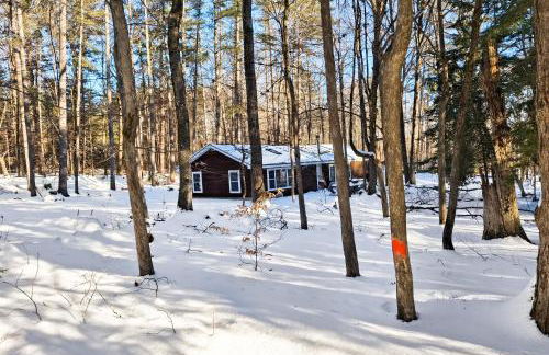 Windermere - Foto 18