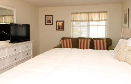 Condo At The Cove Unit 5 - Foto 7