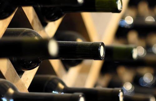 Villa Melita - Heated pool, Speed Internet within Nature Park - Foto 53