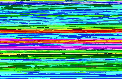 Holiday Home Caa de Sass by Interhome - Foto 37