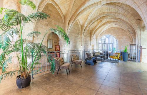 Appart'City Classic Angoulême Centre - Foto 30