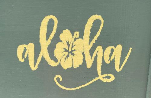 Newly renovated 1 bedroom with air conditioning and kitchenette - Foto 16