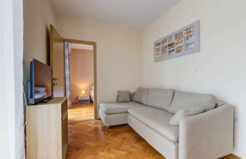 Holiday House Pan Franko by aneo travel - Foto 23