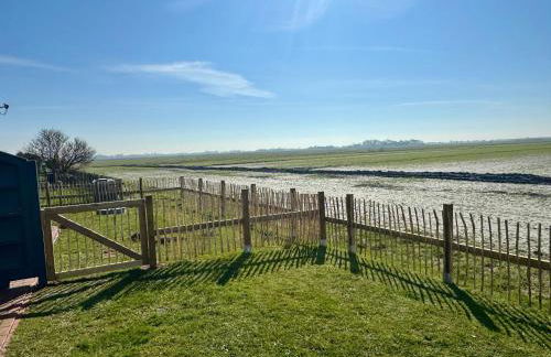 Haus im Halligweg 20 - Foto 9