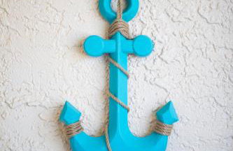 Seashell Escape - Foto 59