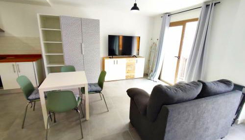 Apartament near the ocean in Playa San Juan - Foto 4