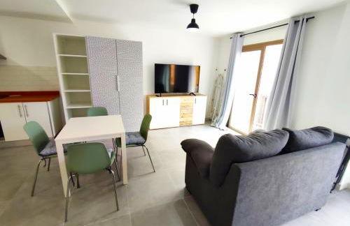 Apartament near the ocean in Playa San Juan - Foto 4
