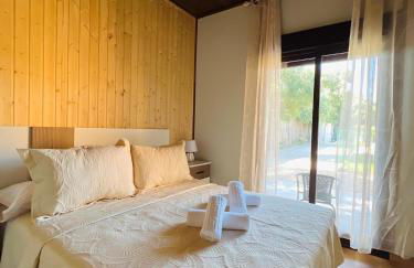 Casa Paraíso 1 - Piscina Privada - Foto 9