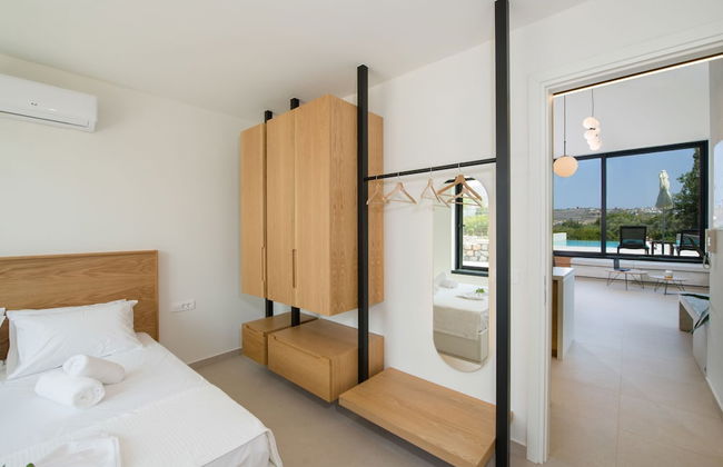 Fairytale Villas - Foto 2