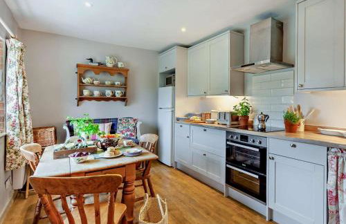 3 Bed in Shaftesbury oc-92395 - Foto 8