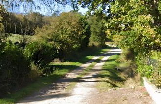 Gite L'Atout de France - Foto 13